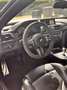 BMW M4 M-DKG Coupe Aut. - thumbnail 8