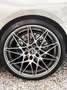 BMW M4 M-DKG Coupe Aut. - thumbnail 4