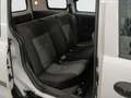 Opel Combo Tour 1.3CDTI Essentia75 Alb - thumbnail 9