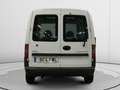 Opel Combo Tour 1.3CDTI Essentia75 Alb - thumbnail 3