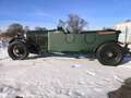 Bentley Sonstige Grün - thumbnail 2