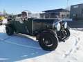 Bentley Sonstige Grün - thumbnail 3