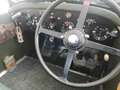 Bentley Sonstige Grün - thumbnail 6
