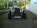 Bentley Sonstige Grün - thumbnail 1