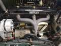 Bentley Sonstige Grün - thumbnail 5