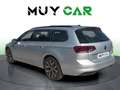 Volkswagen Passat Variant 2.0TDI EVO Executive 90kW DSG7 Gris - thumbnail 5