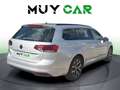 Volkswagen Passat Variant 2.0TDI EVO Executive 90kW DSG7 Gris - thumbnail 7