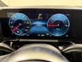 Mercedes-Benz EQA 250 AMG Line Sportpaket DAB Tempomat AHK Grau - thumbnail 12