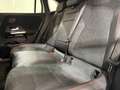 Mercedes-Benz EQA 250 AMG Line Sportpaket DAB Tempomat AHK Grau - thumbnail 16