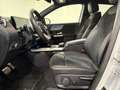 Mercedes-Benz EQA 250 AMG Line Sportpaket DAB Tempomat AHK Grau - thumbnail 9