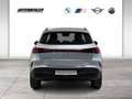Mercedes-Benz EQA 250 AMG Line Sportpaket DAB Tempomat AHK Grau - thumbnail 5