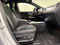 Mercedes-Benz EQA 250 AMG Line Sportpaket DAB Tempomat AHK Grau - thumbnail 10