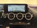 Mercedes-Benz EQA 250 AMG Line Sportpaket DAB Tempomat AHK Grau - thumbnail 13