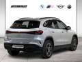 Mercedes-Benz EQA 250 AMG Line Sportpaket DAB Tempomat AHK Grau - thumbnail 3