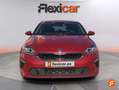 Kia Ceed / cee'd 1.4 CVVT Tech Rojo - thumbnail 2