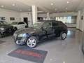 Audi Q2 Q2 30 TDI S-tronic TETTO,LUCI AMBIENTE,IVA ESPOSTA Nero - thumbnail 1