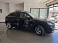 Audi Q2 Q2 30 TDI S-tronic TETTO,LUCI AMBIENTE,IVA ESPOSTA Nero - thumbnail 5