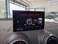 Audi Q2 Q2 30 TDI S-tronic TETTO,LUCI AMBIENTE,IVA ESPOSTA Nero - thumbnail 15