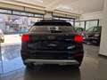 Audi Q2 Q2 30 TDI S-tronic TETTO,LUCI AMBIENTE,IVA ESPOSTA Nero - thumbnail 7