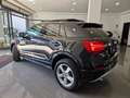 Audi Q2 Q2 30 TDI S-tronic TETTO,LUCI AMBIENTE,IVA ESPOSTA Nero - thumbnail 8