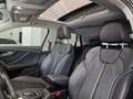 Audi Q2 Q2 30 TDI S-tronic TETTO,LUCI AMBIENTE,IVA ESPOSTA Nero - thumbnail 9
