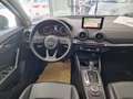 Audi Q2 Q2 30 TDI S-tronic TETTO,LUCI AMBIENTE,IVA ESPOSTA Nero - thumbnail 13
