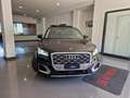 Audi Q2 Q2 30 TDI S-tronic TETTO,LUCI AMBIENTE,IVA ESPOSTA Nero - thumbnail 4
