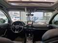 Audi Q2 Q2 30 TDI S-tronic TETTO,LUCI AMBIENTE,IVA ESPOSTA Nero - thumbnail 12