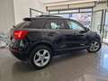 Audi Q2 Q2 30 TDI S-tronic TETTO,LUCI AMBIENTE,IVA ESPOSTA Nero - thumbnail 6