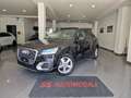 Audi Q2 Q2 30 TDI S-tronic TETTO,LUCI AMBIENTE,IVA ESPOSTA Nero - thumbnail 3