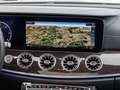 Mercedes-Benz CLS 350 d 4MATIC *Comand*Sitzklima*Wide*SHD*360 Blauw - thumbnail 11