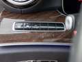 Mercedes-Benz CLS 350 d 4MATIC *Comand*Sitzklima*Wide*SHD*360 Blauw - thumbnail 16
