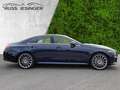 Mercedes-Benz CLS 350 d 4MATIC *Comand*Sitzklima*Wide*SHD*360 Bleu - thumbnail 2