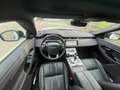 Land Rover Range Rover Evoque 2.0D MHEV R-Dynamic S AWD Aut. 150 Blanco - thumbnail 9