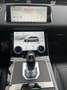 Land Rover Range Rover Evoque 2.0D MHEV R-Dynamic S AWD Aut. 150 Blanco - thumbnail 2