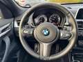 BMW X1 SDRIVE/1.8I/140PK/EXE/M-PAKKET/LED/FACELIFT Wit - thumbnail 11