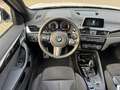 BMW X1 SDRIVE/1.8I/140PK/EXE/M-PAKKET/LED/FACELIFT Wit - thumbnail 10