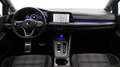 Volkswagen Golf GTI 2.0 TSI Pano / Harman kardon / IQ / Head-up / Came Zwart - thumbnail 21