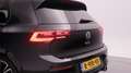 Volkswagen Golf GTI 2.0 TSI Pano / Harman kardon / IQ / Head-up / Came Zwart - thumbnail 17