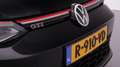 Volkswagen Golf GTI 2.0 TSI Pano / Harman kardon / IQ / Head-up / Came Zwart - thumbnail 11