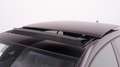 Volkswagen Golf GTI 2.0 TSI Pano / Harman kardon / IQ / Head-up / Came Zwart - thumbnail 16