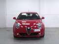 Alfa Romeo MiTo Distinctive Rojo - thumbnail 5