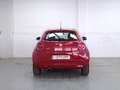 Alfa Romeo MiTo Distinctive Rojo - thumbnail 3