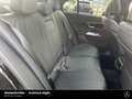 Mercedes-Benz E 450 E 450 4M Avantgarde Pano LEDER Sitzklima 360° Tel Schwarz - thumbnail 16