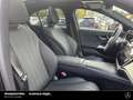 Mercedes-Benz E 450 E 450 4M Avantgarde Pano LEDER Sitzklima 360° Tel Schwarz - thumbnail 13