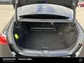Mercedes-Benz E 450 E 450 4M Avantgarde Pano LEDER Sitzklima 360° Tel Schwarz - thumbnail 19