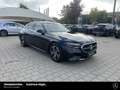 Mercedes-Benz E 450 E 450 4M Avantgarde Pano LEDER Sitzklima 360° Tel Schwarz - thumbnail 7