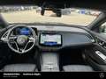 Mercedes-Benz E 450 E 450 4M Avantgarde Pano LEDER Sitzklima 360° Tel Schwarz - thumbnail 12