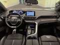Peugeot 3008 1.6BlueHDi GT Line S&S EAT6 120 Blanco - thumbnail 11