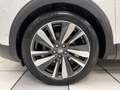 Peugeot 3008 1.6BlueHDi GT Line S&S EAT6 120 Blanco - thumbnail 7